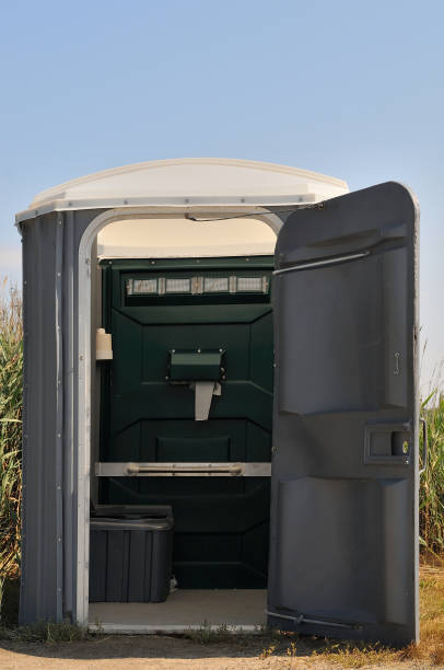 Best Porta potty rental near me  in Marshall, TX