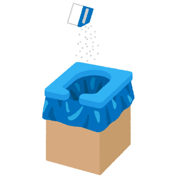 Best Affordable portable toilet rental  in Marshall, TX
